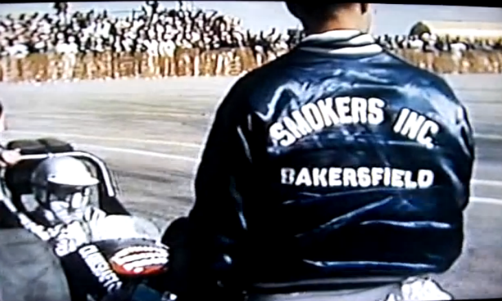 Historic Drag Video: Awesome Footage From The 1966 March Meet – Watch The Surfers Win At Famoso