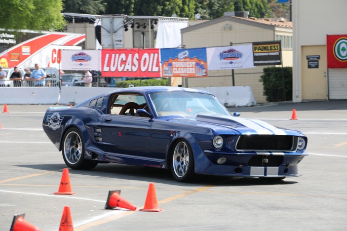 TCI Autocross Street Machine Nationals055