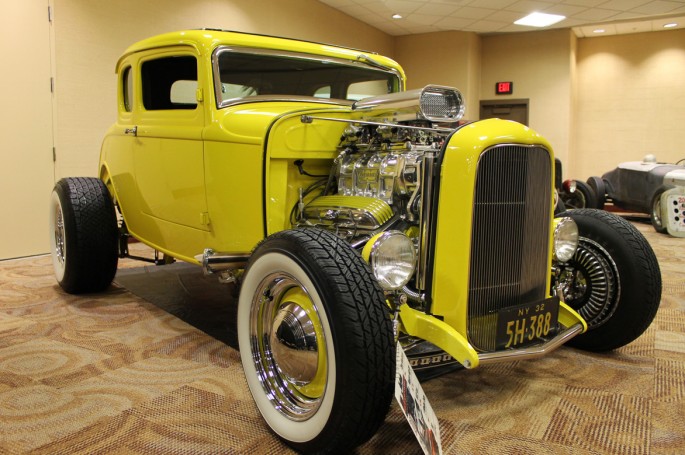 buffalo autorama041