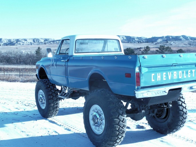 chevy4