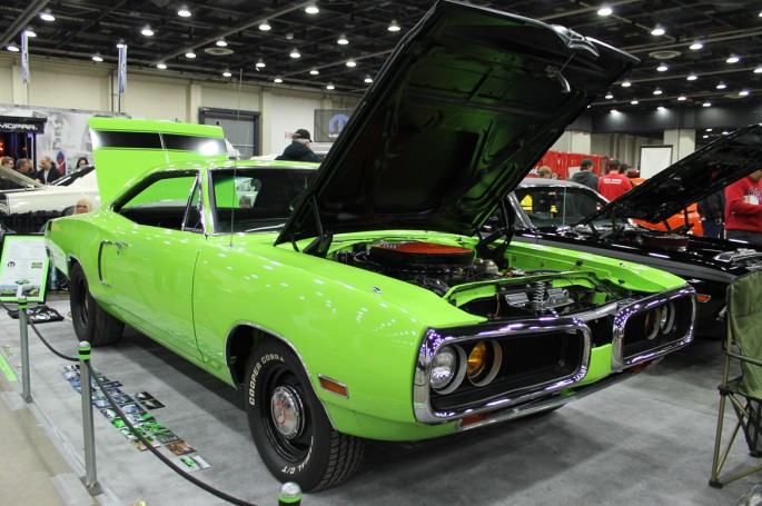 detroit autorama 2014 mike brooks012