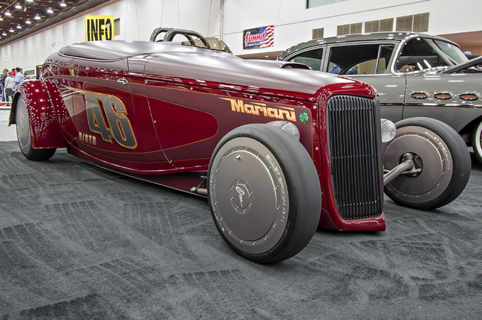 detroit autorama DRD Photo000