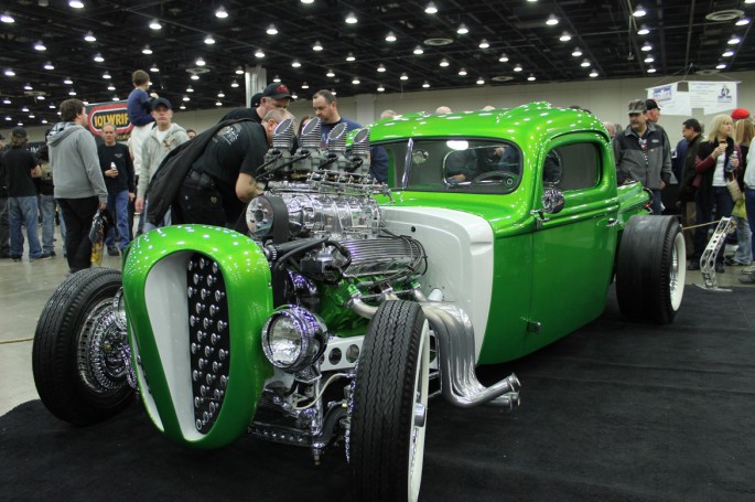 detroit autorama mike brooks037