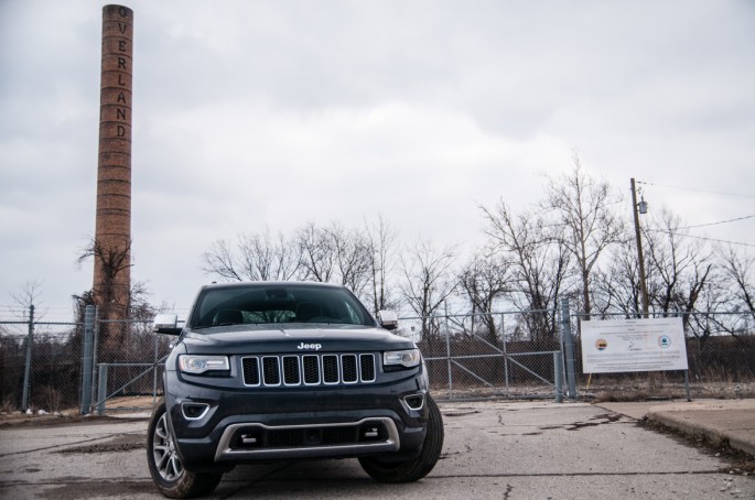 jeep grand cherokee 2014 eco diesel002