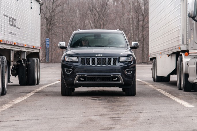 jeep grand cherokee 2014 eco diesel003