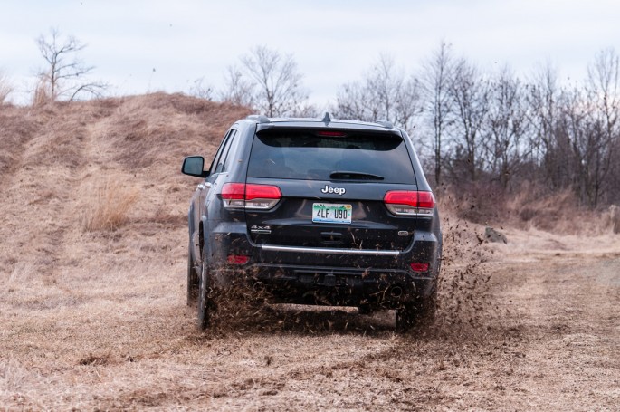 jeep grand cherokee 2014 eco diesel009