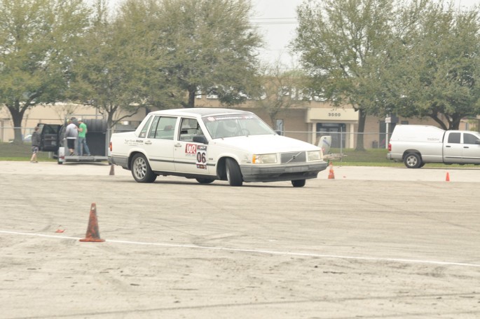 lone star drift pro am series132