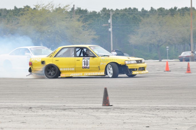 lone star pro am drifting119