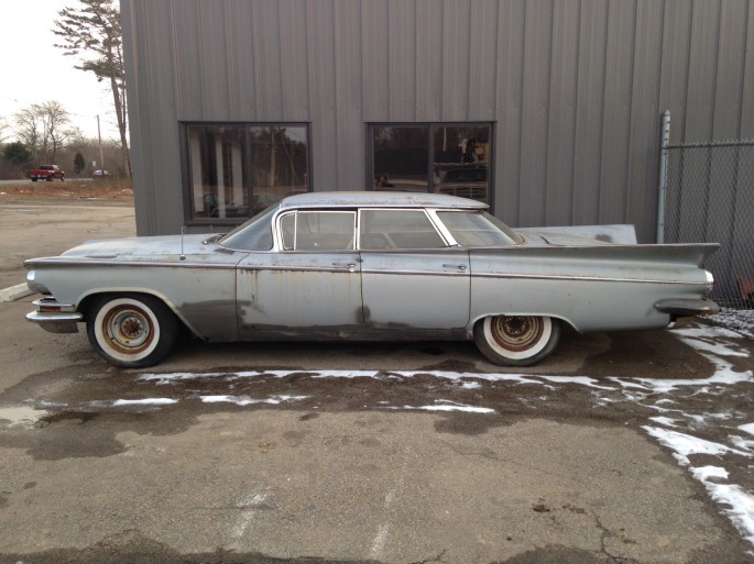 1959 Buick010