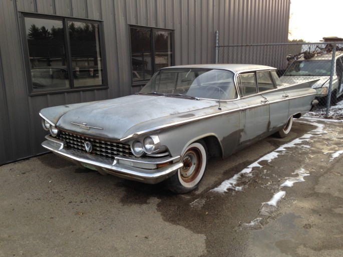 1959 Buick011