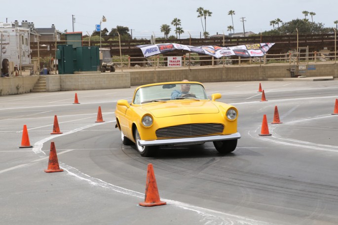 GOODGUYS DEL MAR AUTOCROSS006