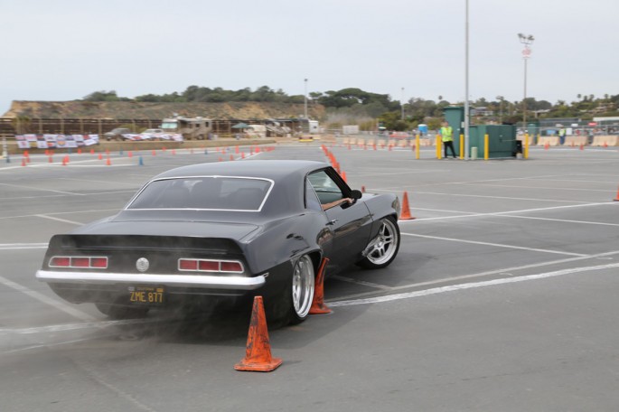 GOODGUYS DEL MAR AUTOCROSS041