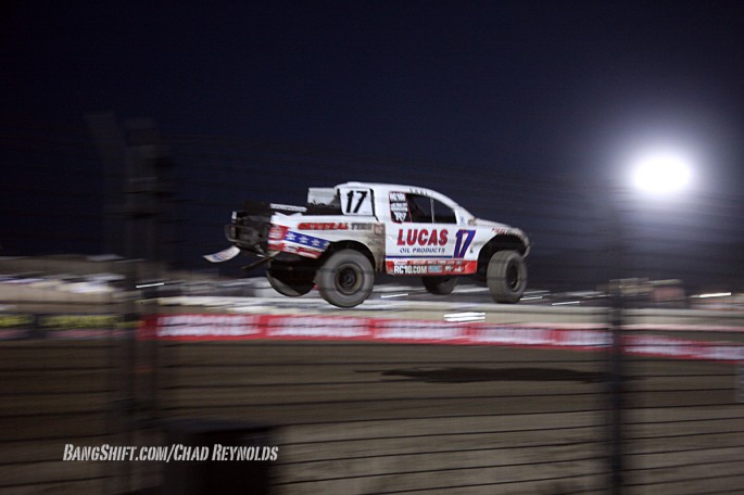 Lucas Oil Off Road Racing Series Action From Lake Elsinore 092