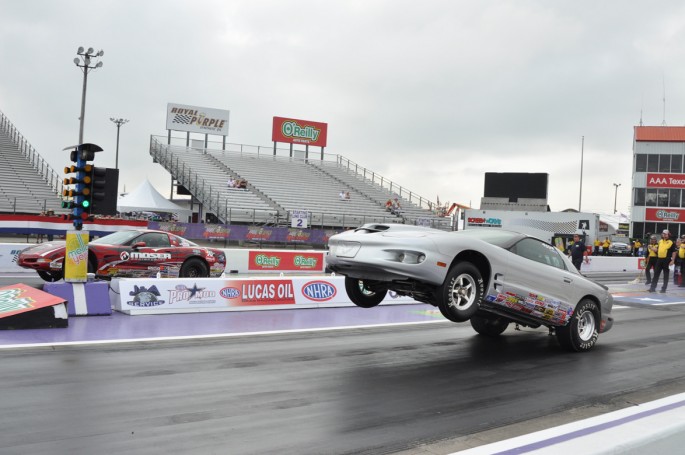 NHRA Spring Nationals Stock Eliminator005