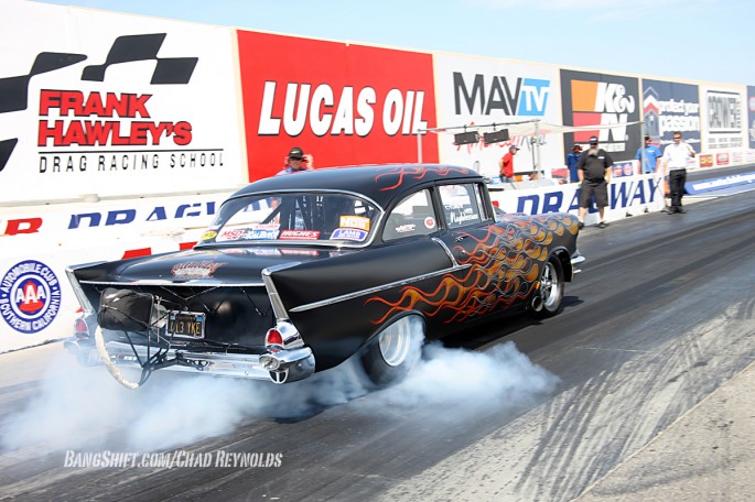 PSCA Racing Fontana Spring Break Nationals 2014 004