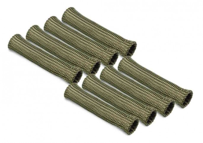 Titanium_Protect-A-Boots_8pack image