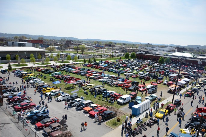 coker chattanooga cruise 2014 spring 008