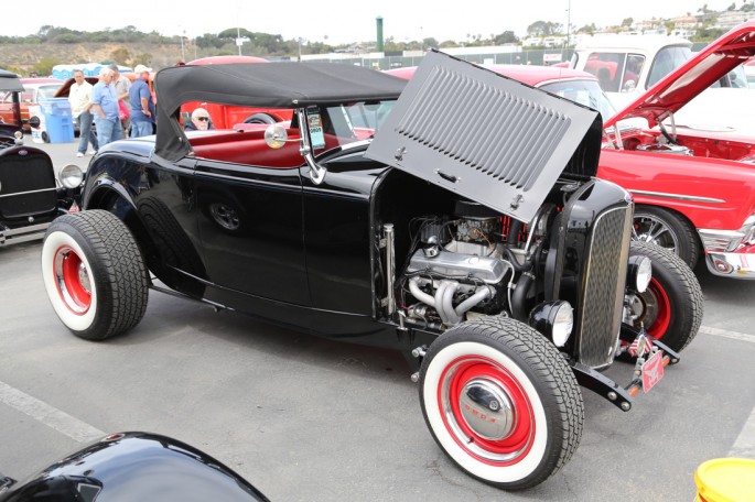 goodguys delmar018