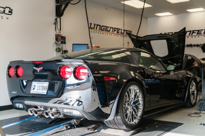 lingenfelter performance engineering023