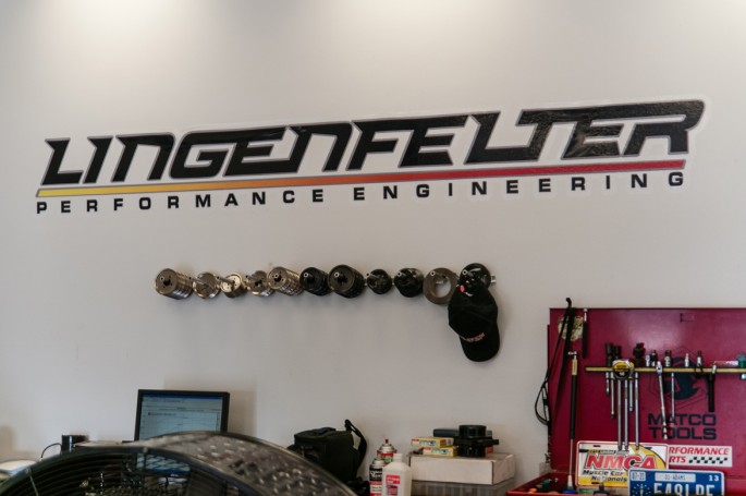 lingenfelter performance engineering025