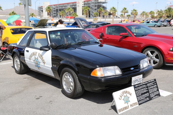 mustangs at las vegas motor speedway034