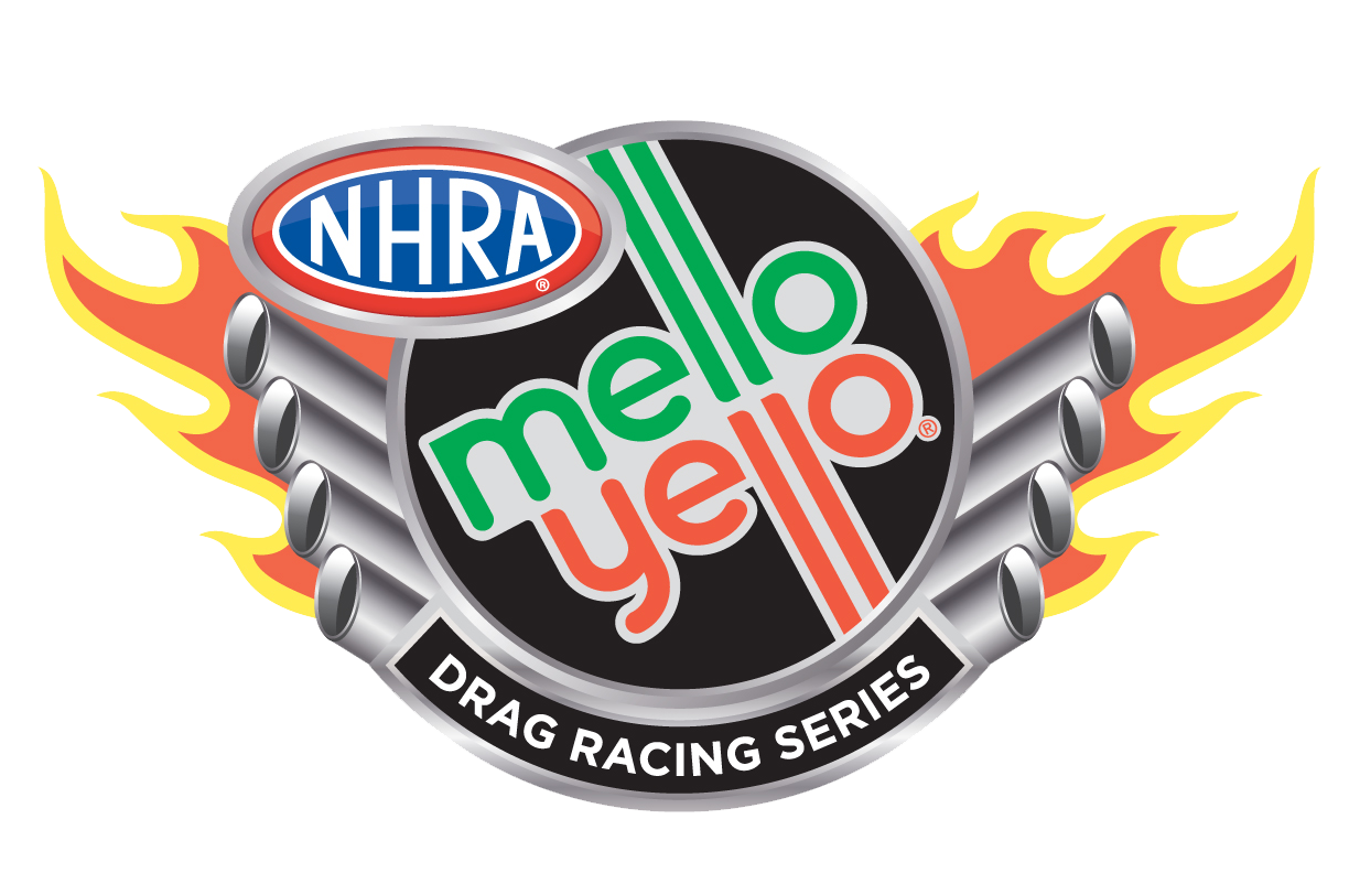 nhra today