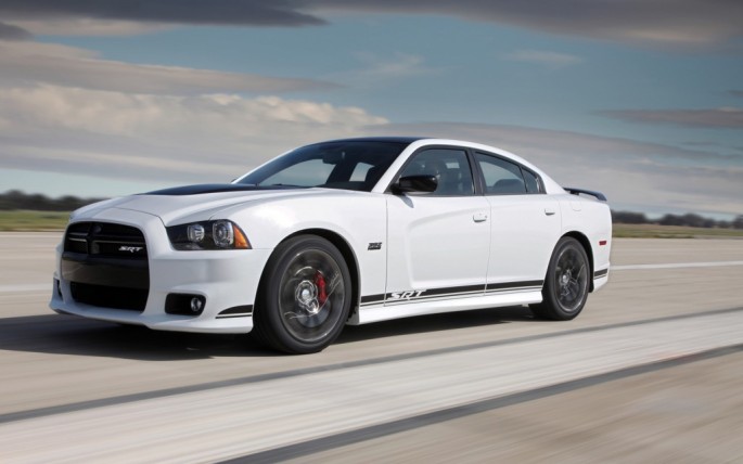 srt8charger