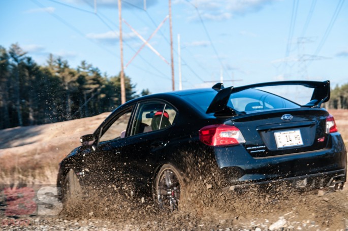 subaru wrx sti 2015 bangshift 037