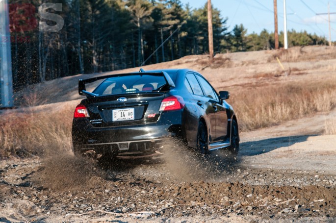 subaru wrx sti 2015 bangshift 040