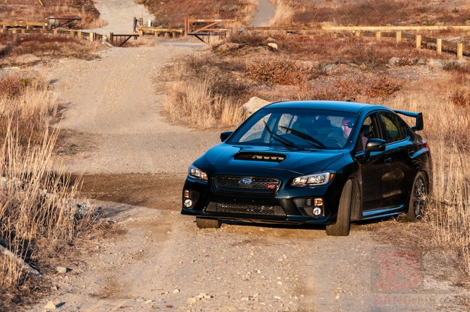 subaru wrx sti 2015 bangshift 044