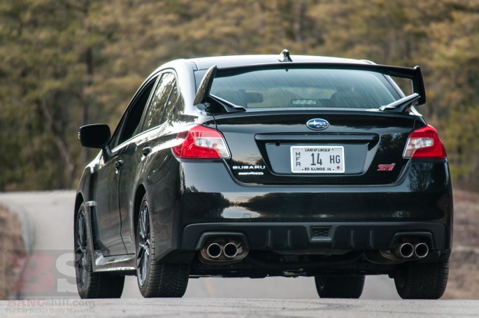 subaru wrx sti 2015 bangshift 049