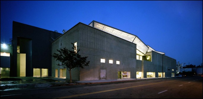 Art Center College of Design