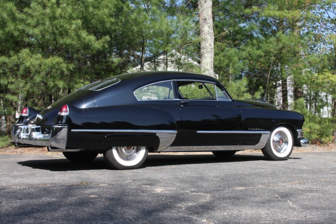 Cadillac sleeper 1949 coupe002