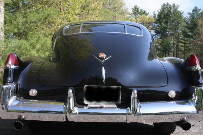 Cadillac sleeper 1949 coupe003