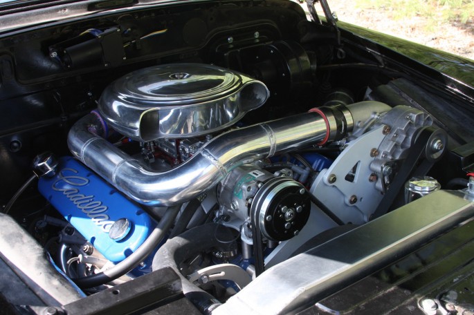 Cadillac sleeper 1949 coupe006