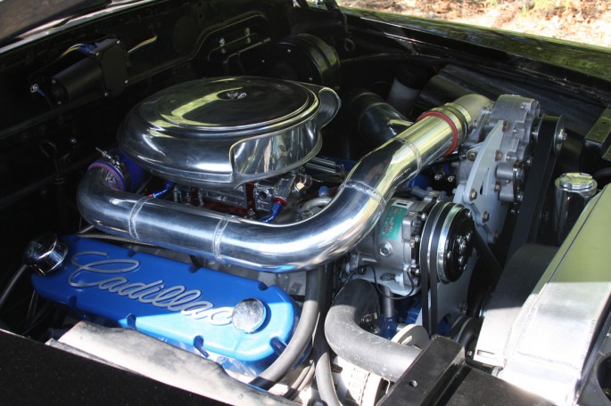 Cadillac sleeper 1949 coupe007