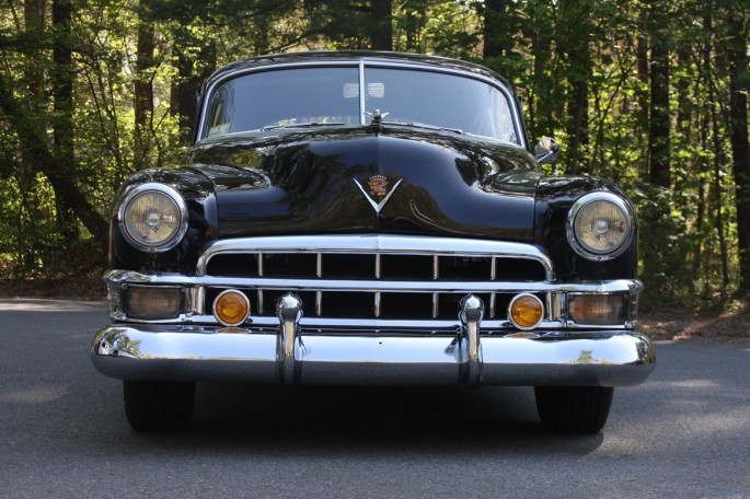 Cadillac sleeper 1949 coupe022