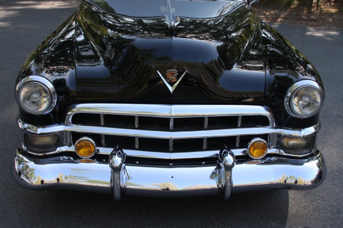 Cadillac sleeper 1949 coupe024