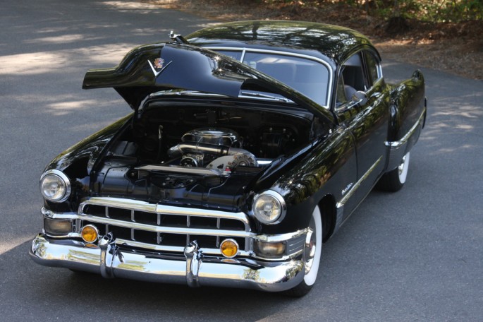 Cadillac sleeper 1949 coupe037