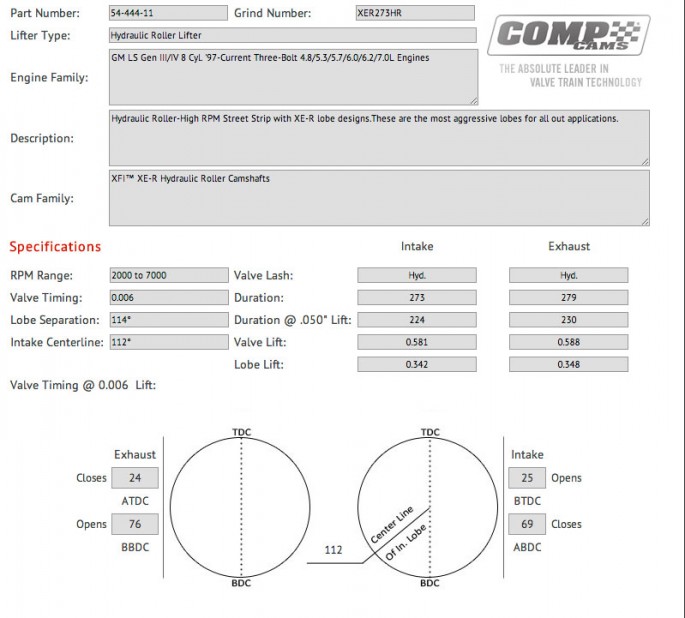 Comp-XF-XE-R-273HR