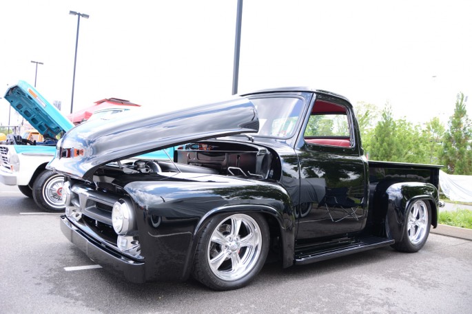 F100 Supernationals020