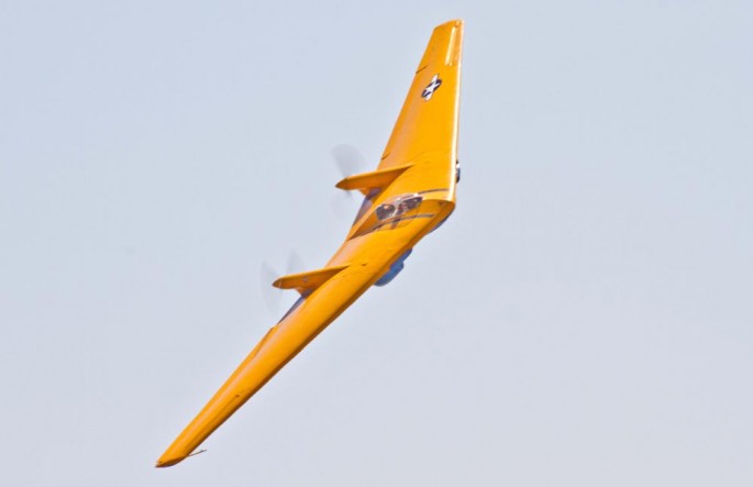 N9MB flying Wing x IMG_1239