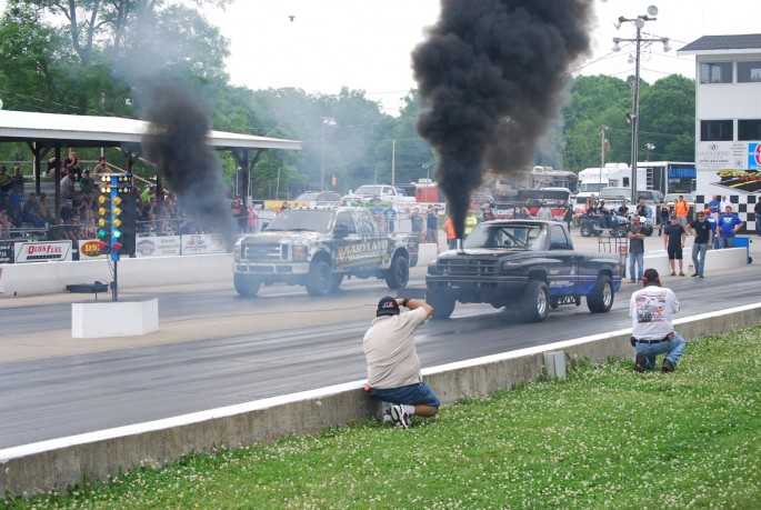 TS Performance diesel drags019