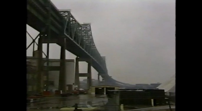 Tobin Bridge