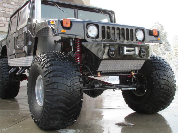 hummer1