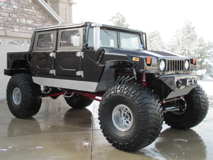 hummer2