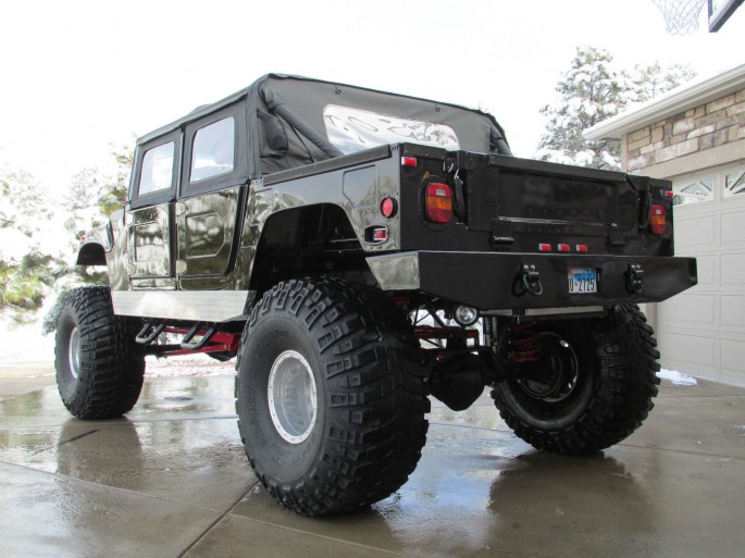 hummer3