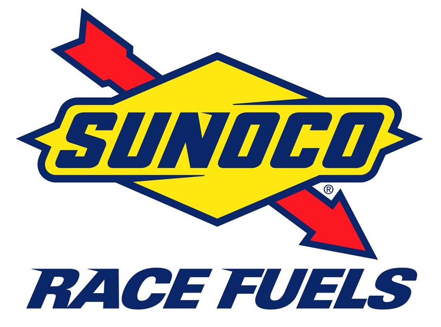 Sunoco To Become Official Fuel Of NHRA In 2015