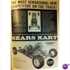 BangShift.com Back In The 1950s Through 1970s, The Sears Catalog Was ...