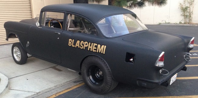 1955 chevy hemi gasser2